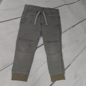 Cat and Jack joggers